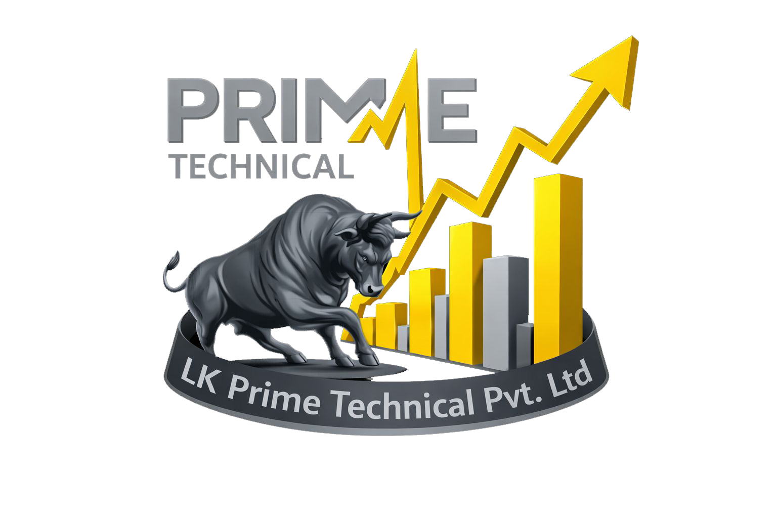 LK Prime Technical Private Limited
